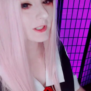 Video by koyomatsu published on March 21,2023 06:16:00 - BestThots