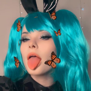 Video by koibunni published on August 10,2023 12:09:00 - BestThots
