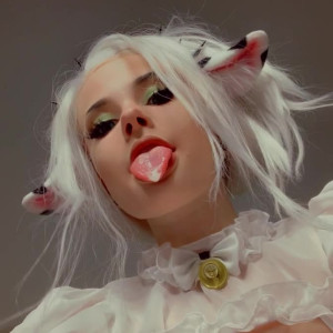 Video by koibunni published on June 8,2023 20:05:00 - BestThots
