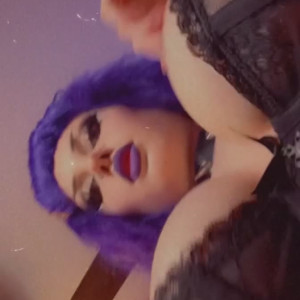 Video by koibunni published on August 2,2023 06:19:00 - BestThots