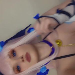 Video by koibunni published on August 14,2023 04:21:00 - BestThots