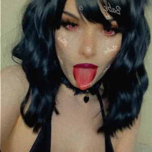 Video by koibunni published on August 7,2023 15:51:00 - BestThots