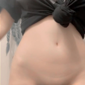 Video by koibunni published on August 14,2023 11:42:00 - BestThots