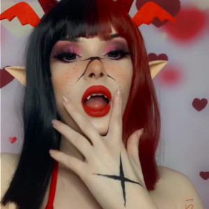Video by koibunni published on June 12,2023 21:25:00 - BestThots