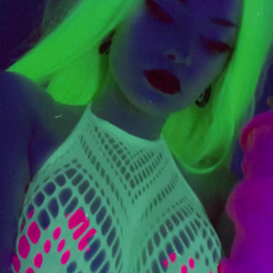 Video by koibunni published on June 9,2023 08:17:00 - BestThots