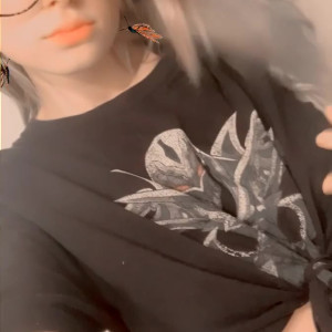 Video by koibunni published on June 20,2023 00:13:00 - BestThots
