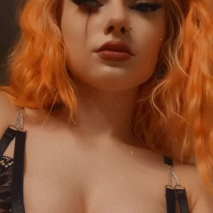 Video by koibunni published on April 19,2023 01:02:00 - BestThots