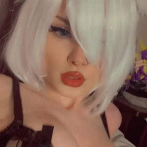 Video by koibunni published on April 10,2023 19:10:00 - BestThots