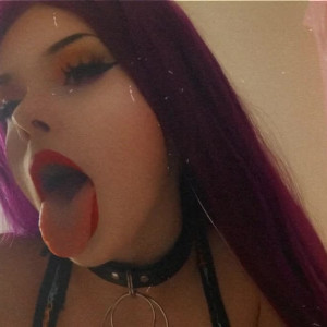 Video by koibunni published on April 14,2023 11:46:00 - BestThots
