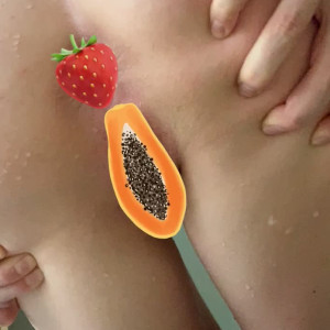Video by aussiebabyemily published on April 20,2023 17:13:00 - BestThots