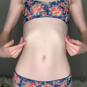 aussiebabyemily #5382353