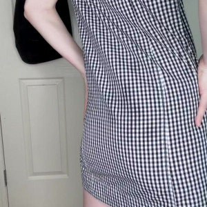 Video by aussiebabyemily published on March 22,2023 08:42:00 - BestThots