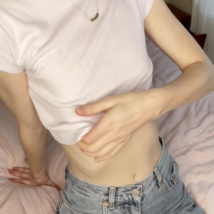 aussiebabyemily #5430430