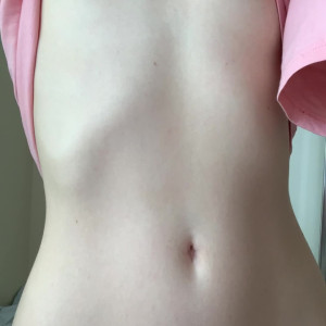 aussiebabyemily #5486223