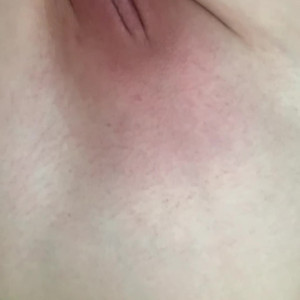 aussiebabyemily #5577309