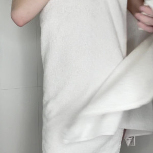 Video by aussiebabyemily published on June 6,2023 00:00:00 - BestThots