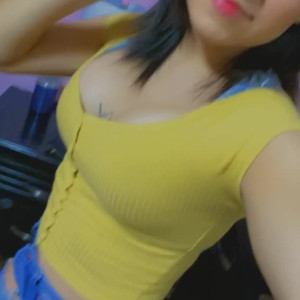 Video by erika_ctx published on April 22,2023 06:37:00 - BestThots
