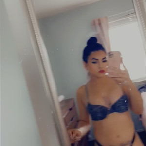 Video by erika_ctx published on June 22,2023 11:39:00 - BestThots
