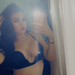 erika_ctx #4024195
