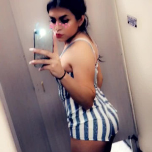 Video by erika_ctx published on May 13,2023 09:01:00 - BestThots
