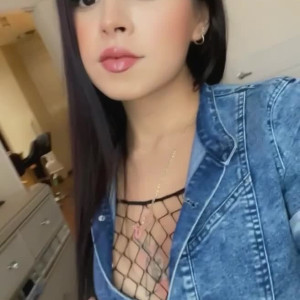 Video by erika_ctx published on June 1,2023 21:17:00 - BestThots