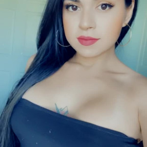 erika_ctx #4143697