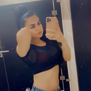 Video by erika_ctx published on March 11,2023 14:08:00 - BestThots