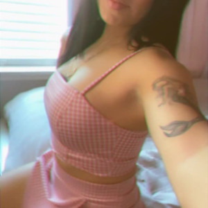 Video by erika_ctx published on March 25,2023 15:22:00 - BestThots