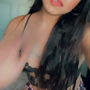 erika_ctx #4294026