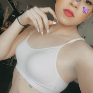 Video by erika_ctx published on April 26,2023 06:26:00 - BestThots