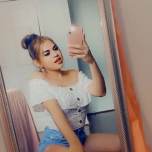 Video by erika_ctx published on May 13,2023 13:56:00 - BestThots
