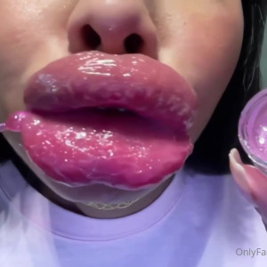 Video by realrubysunset published on August 22,2023 19:53:20 - BestThots