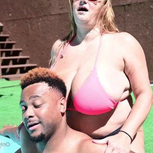 Video by boobyufree published on March 19,2023 01:26:00 - BestThots
