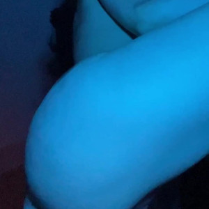 Video by lisathesuccubrat published on August 22,2023 20:03:51 - BestThots