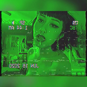 Video by lisathesuccubrat published on August 22,2023 01:12:00 - BestThots