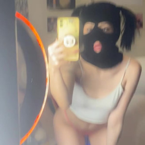 Video by lisathesuccubrat published on August 7,2023 22:55:00 - BestThots