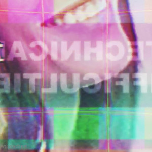 Video by lisathesuccubrat published on June 17,2023 04:19:00 - BestThots