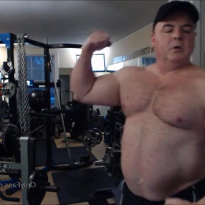 Video by flexbigmuscle published on July 28,2023 20:37:00 - BestThots