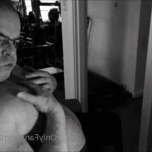 Video by flexbigmuscle published on March 6,2023 13:37:00 - BestThots