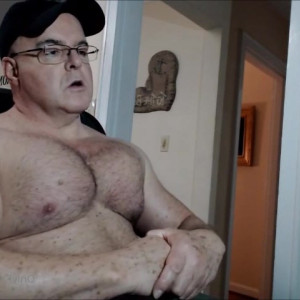 Video by flexbigmuscle published on June 9,2023 22:04:00 - BestThots