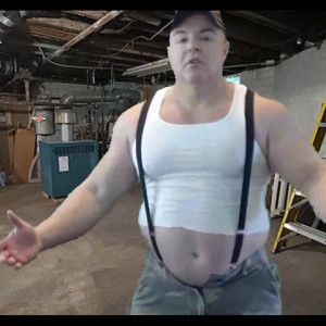 Video by flexbigmuscle published on July 4,2023 17:05:00 - BestThots
