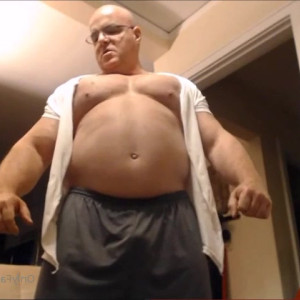 Video by flexbigmuscle published on March 12,2023 18:02:00 - BestThots