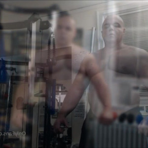 Video by flexbigmuscle published on April 30,2023 13:44:00 - BestThots