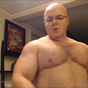 Video by flexbigmuscle published on April 11,2023 04:40:00 - BestThots
