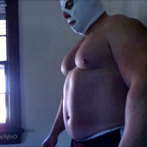 Video by flexbigmuscle published on July 24,2023 14:32:00 - BestThots