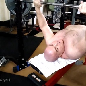 Video by flexbigmuscle published on July 14,2023 06:56:00 - BestThots