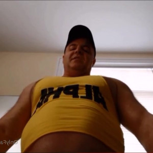 Video by flexbigmuscle published on July 10,2023 21:45:00 - BestThots