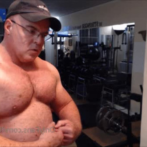 Video by flexbigmuscle published on May 21,2023 21:18:00 - BestThots