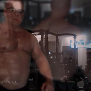 Video by flexbigmuscle published on June 1,2023 23:18:00 - BestThots