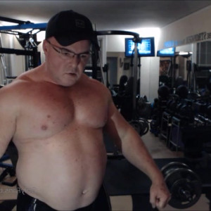 Video by flexbigmuscle published on July 28,2023 11:14:00 - BestThots